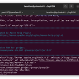 Screenshot from 2023 09 04 10 01 41