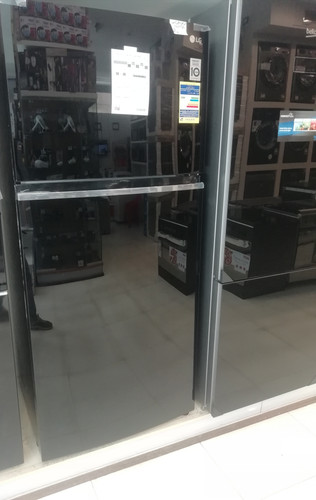 IMG 20230904 031445.jpg