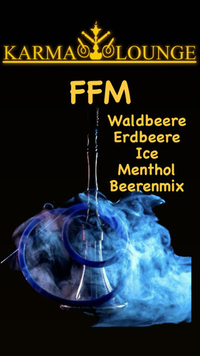 EFA2D1FA 41EC 4233 82EA CCE9A9C01439.jpg