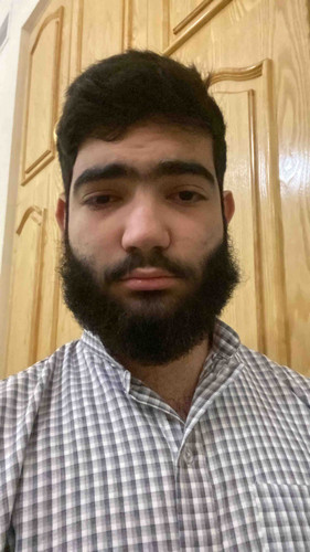 96E99023 00D0 4FFF 847D BD7029AB1469.jpg