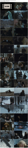 The.Devil.1972.BluRay.1080p.DTS HD.MA2.0.x265.10bit BeiTai preview.jpg