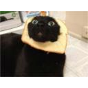 test img size.png
