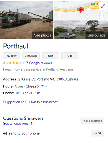 Screenshot 1.png