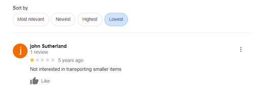 Screenshot 6.png