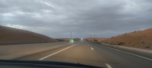 20230903 200158.jpg