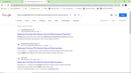 Screenshot (710).png