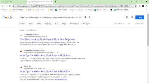 Screenshot (702).png