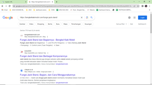 Screenshot (712).png