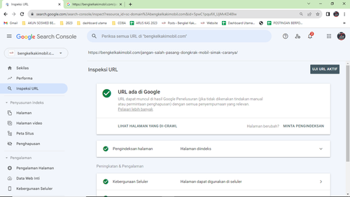 Screenshot (715).png