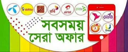 IMG 20230903 172340.jpg