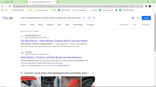 Screenshot (708).png