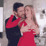 HOf1VWv.gif
