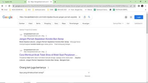 Screenshot (706).png