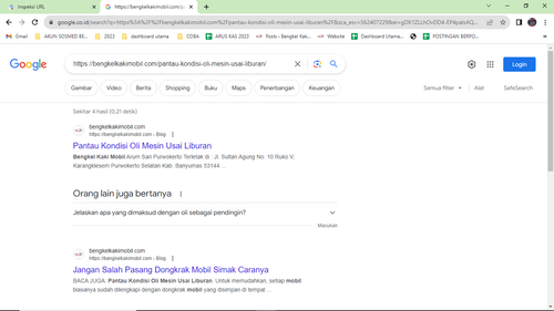 Screenshot (714).png