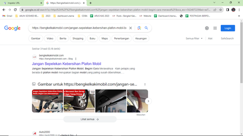 Screenshot (704).png