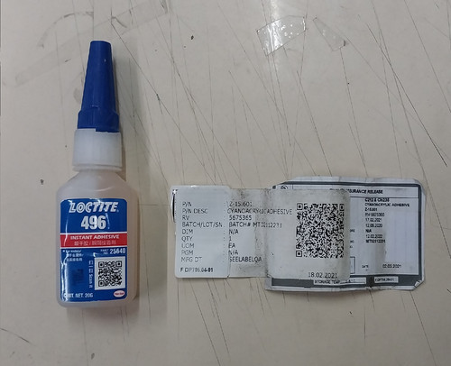 20230901 103442JJ.jpg