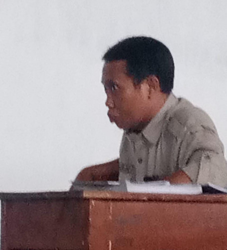 image.jpg