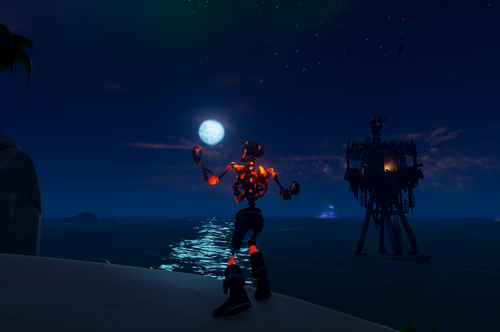 Screenshot 2023 09 04 013932