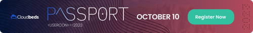 Usercon Email Signature.png