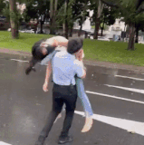 ezgif 2 0dac240a4e.gif