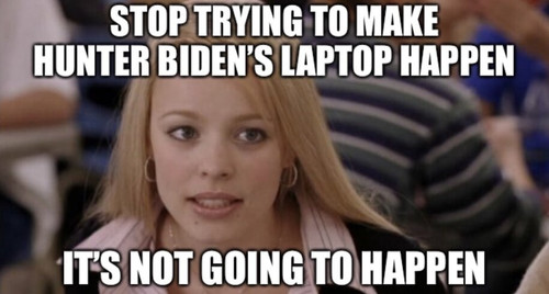 Stop Trying.jpg