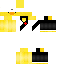 b04828391f7b.png