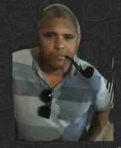 2f461a05f5a4.png