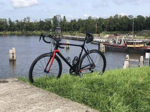 pvB4gaV2QuKF6 m2K5ORfg.jpg