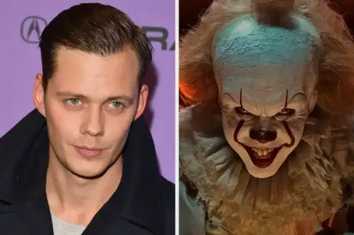 sub buzz 3078 1693559773 1.jpg.webp