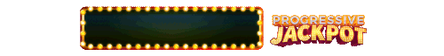 Progressive Jackpot Animasi Mobilee.gif