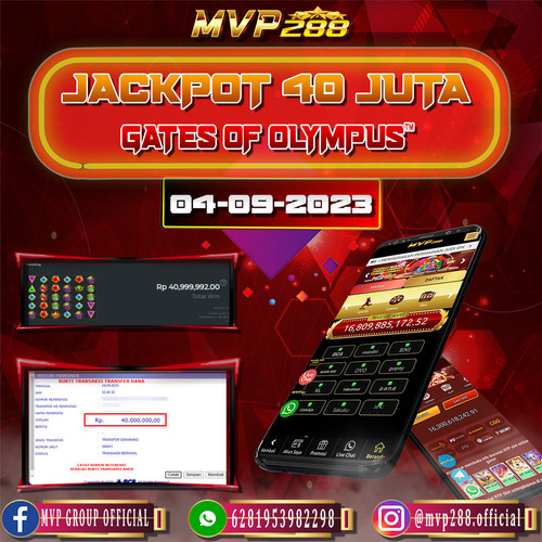TEMPLATE JP MVP288 EDIT Recovered Recovered.jpg