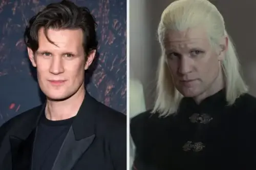 sub buzz 3202 1693562053 3.jpg 2.webp