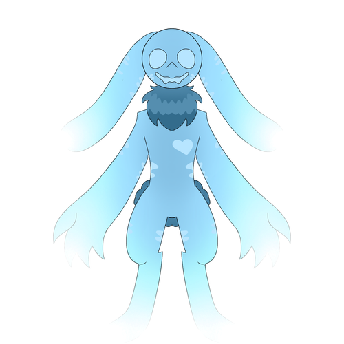 Untitled267 20230902194051.png