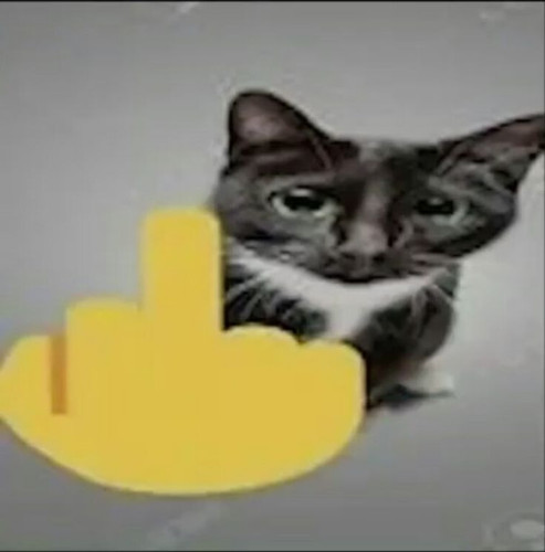 97a72c835c04.jpg