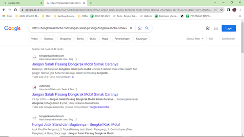 Screenshot (726).png