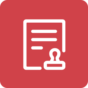 应用图标1 (1).png