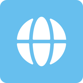 应用图标1 (5).png