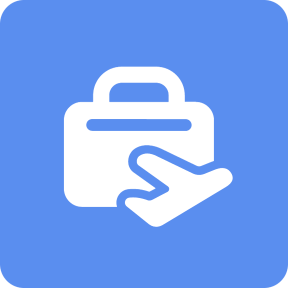 应用图标1 (2).png