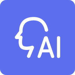 应用图标1 (8).png