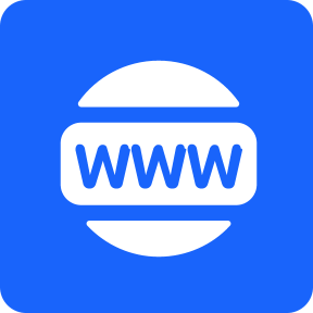 应用图标1 (6).png