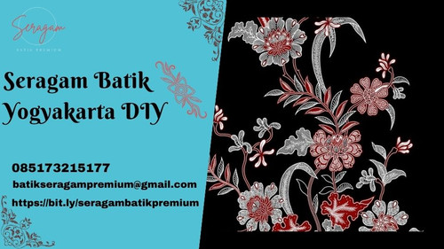 Seragam Batik Bandung Jawa Barat (5).jpg