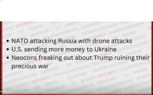 A NEOCONS UKRAINE.png