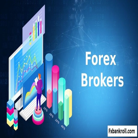 Fx Bankroll.com.jpg