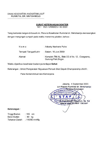 scaled Sehat Adzaky.jpg