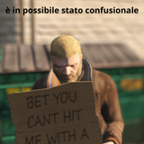 Aggiungi un'intestazione (1).png