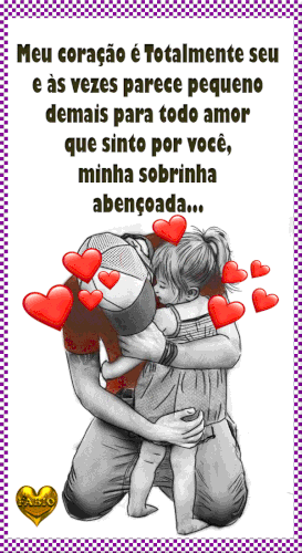 sobrinha 1.gif