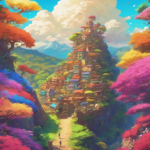out 0.png