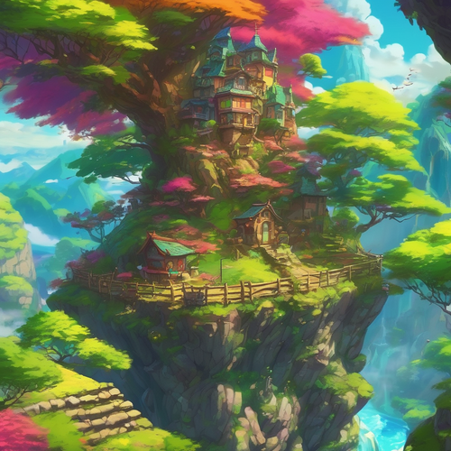 out 0.png