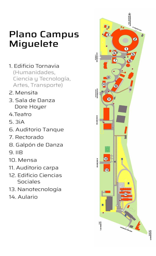 mapa campus.jpg