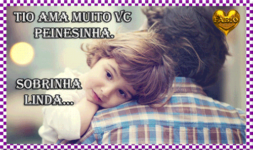 sobrinha 4.gif